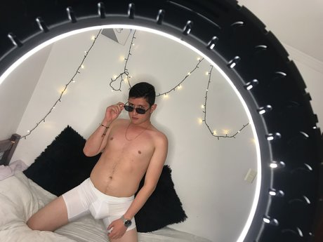 LEAL new onlyfans leaks