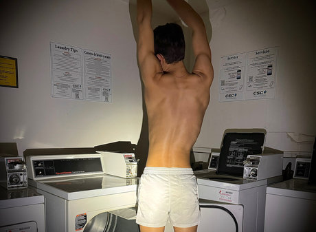 Lee King new onlyfans