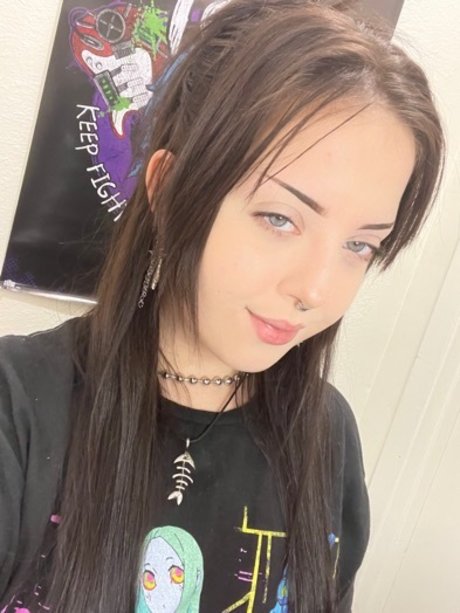 Leah Stoned onlyfans sex leaks