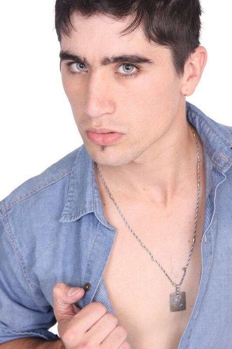 Leady Power onlyfans lean