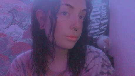 Leah beah onlyfans leaks sex