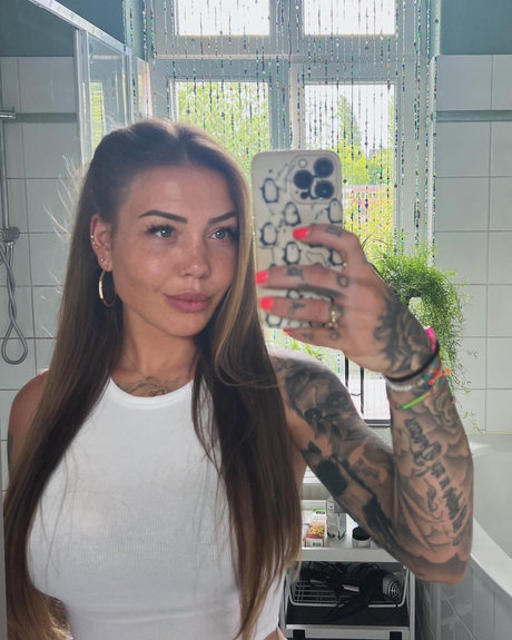 Lea Katz_ xxx only fans