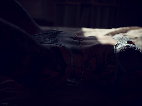 Lea Katz_ onlyfans xxx