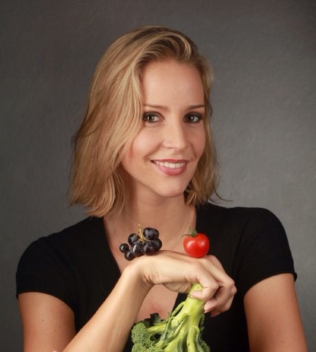 Le potager de Jess leaked onlyfans xxx