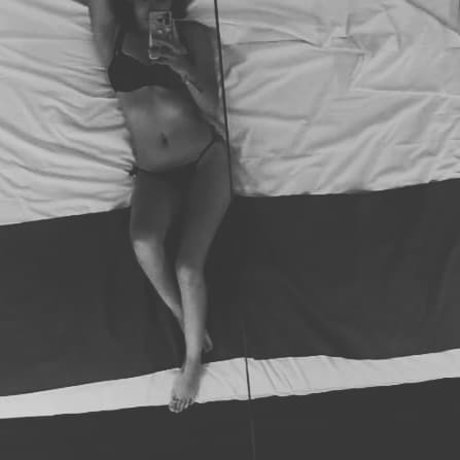 onlylady_ only fans naked