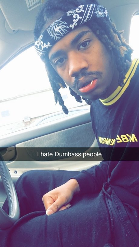 Ldking420 onlyfans strip