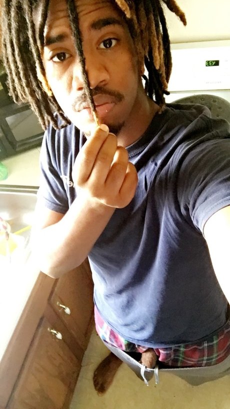 Ldking420 onlyfans content leaked