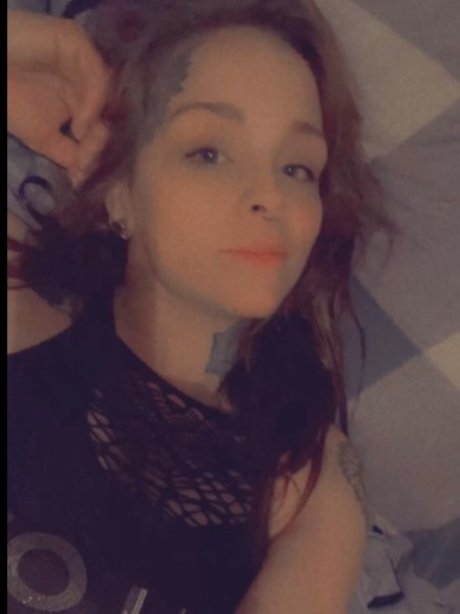 Ell Cee leak onlyfans