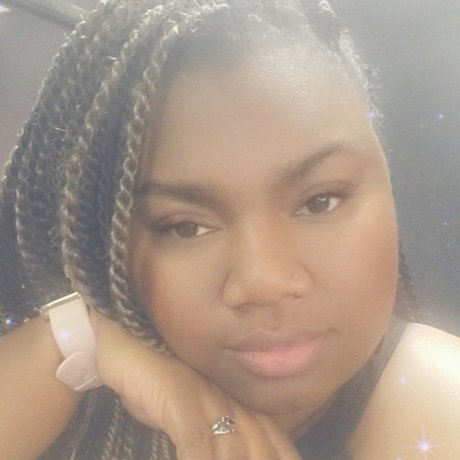 CHERRIE LOVE onlyfans gratis