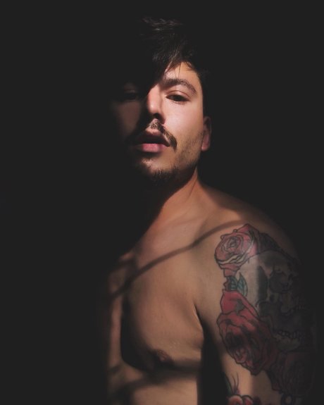 L o Cavalcante onlyfans naked porn