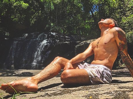 L o Cavalcante porn leaked onlyfans