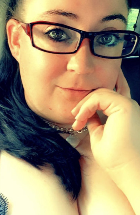 Lola Bootyluv onlyfans porn leaks