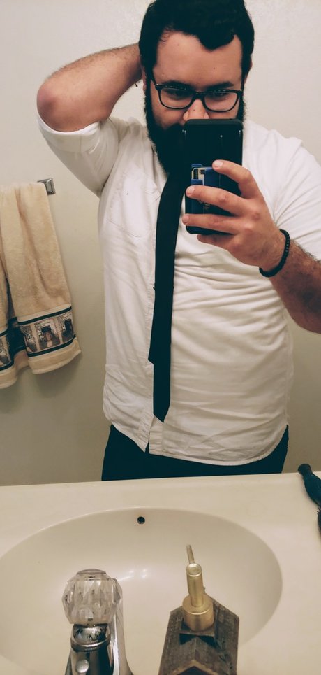 Dantes xxx only fans