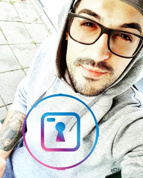 LazyJohn7 onlyfans leaked