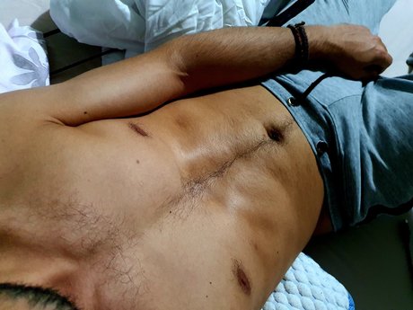 LazyJohn7 onlyfans leaks porn