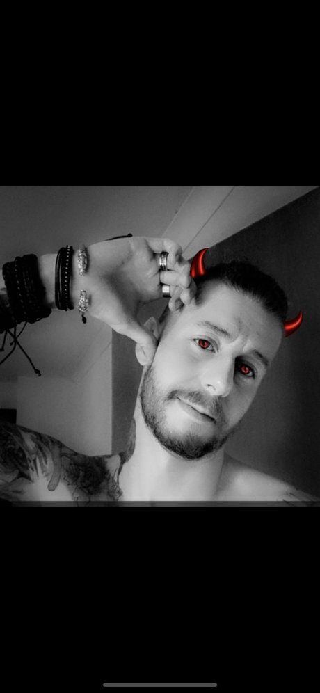 LazirusGrimm joi onlyfans