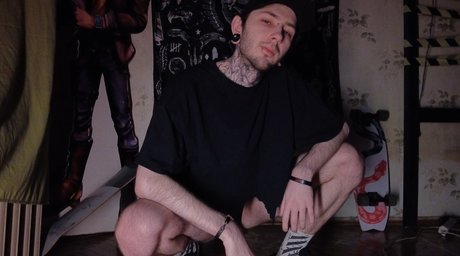 Lazar Lafaar only fans sex