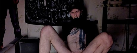 Lazar Lafaar porn only fans