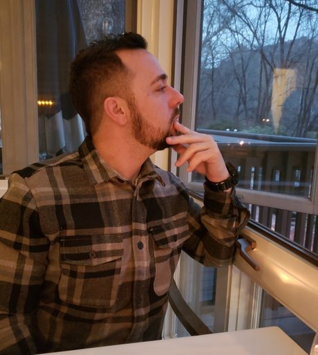 LAYZE nudes onlyfans