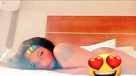 Goddessxx leaked onlyfans sex