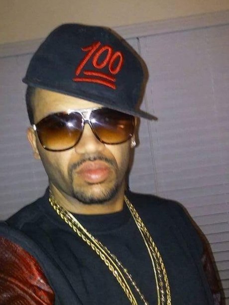 DJDanaDane only fans leaks