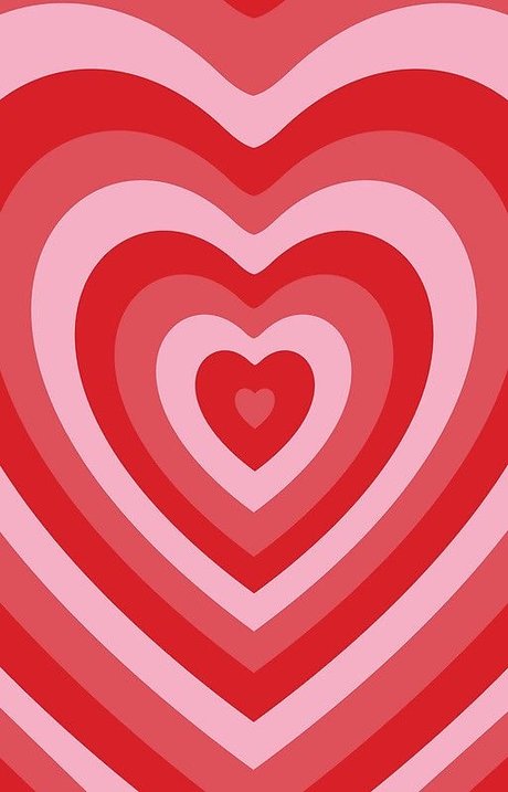 Layla Valentine leaked onlyfans nude