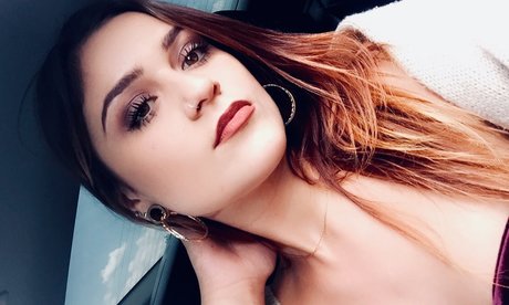 Layla PrettyKitty onlyfans porno