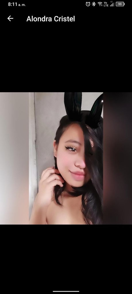 L A Y L A E S N U R I A S M U_ nude onlyfans leaks