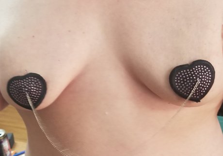 Layla Berlin Lane onlyfans leaks.