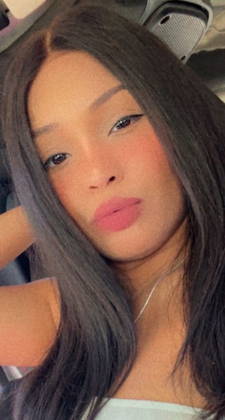 Layla Love onlyfans leaks porn