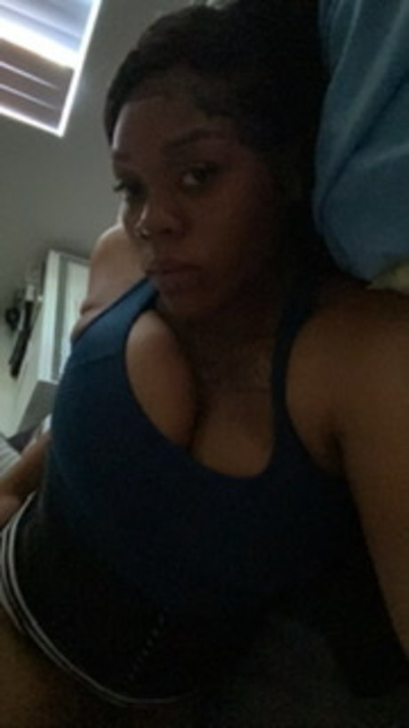 Layani nude porn onlyfans