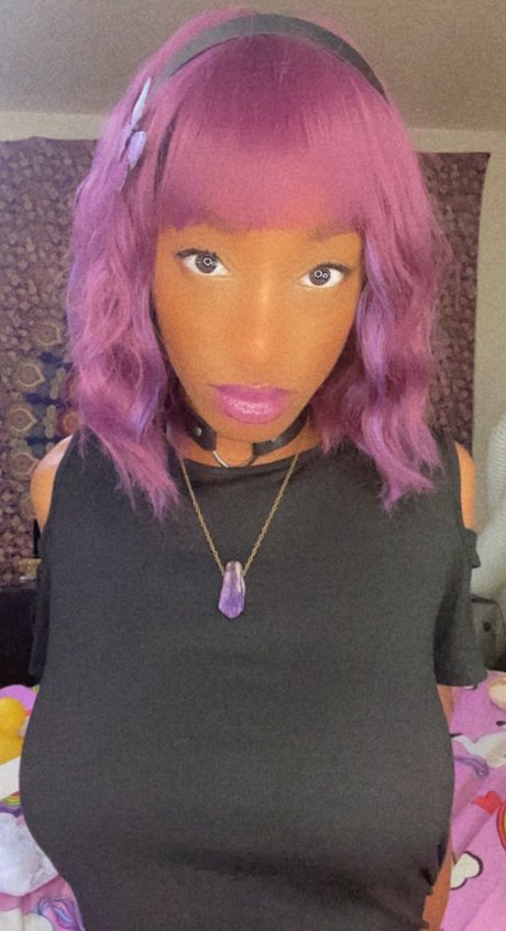 _Ultraviolet onlyfans sex