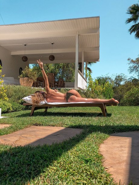 L F_ only fans leaks porn