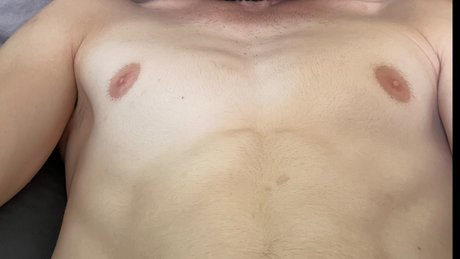 JL Lavigne_ only fans leak porn