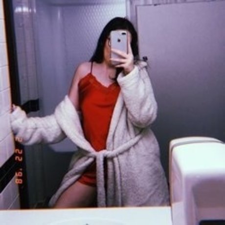 lavender onlyfans porn leak