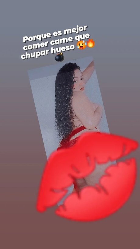 Geraldines Valdiviezo onlyfans sex leaked