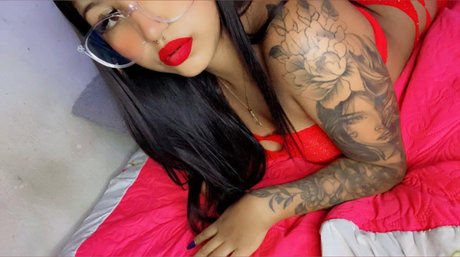 Lilithh690XXX onlyfans public photos