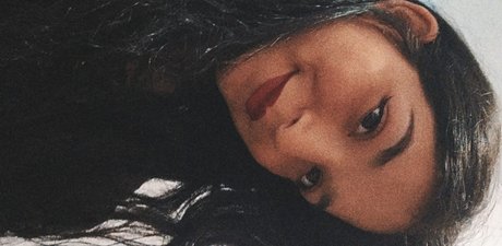 laurincon sexy onlyfans