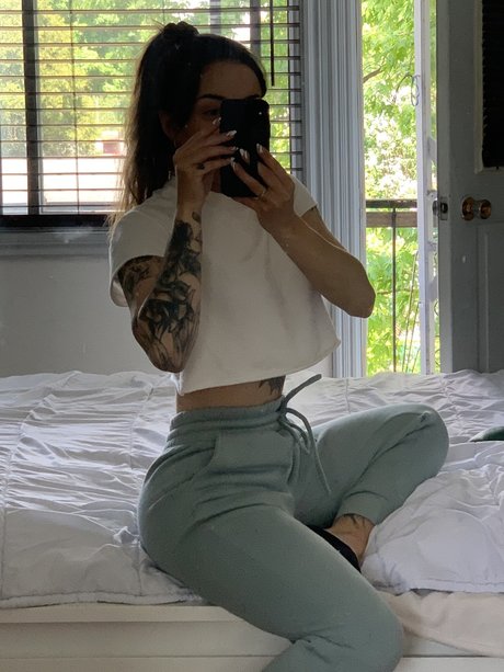 Laur onlyfans sextape