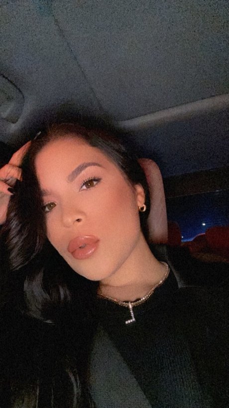 Lo_ onlyfans archives