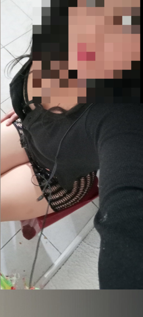 Estrellita de_ leaked onlyfans