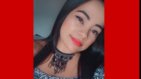 Laura Su rez leaked onlyfans