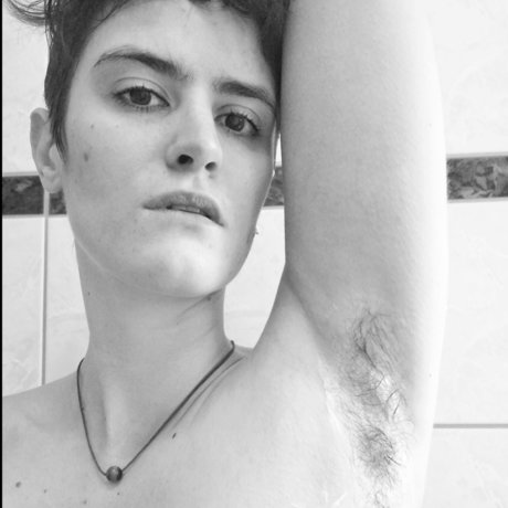 Laura Nora onlyfans exposed