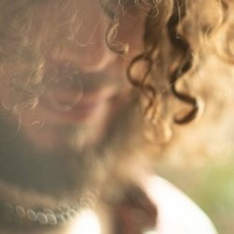 LittleSmallBuns sex tape onlyfans