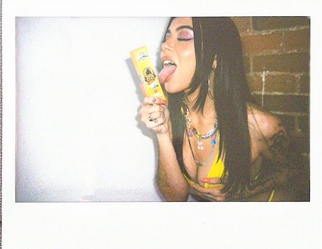 Playbaby leaked porn onlyfans