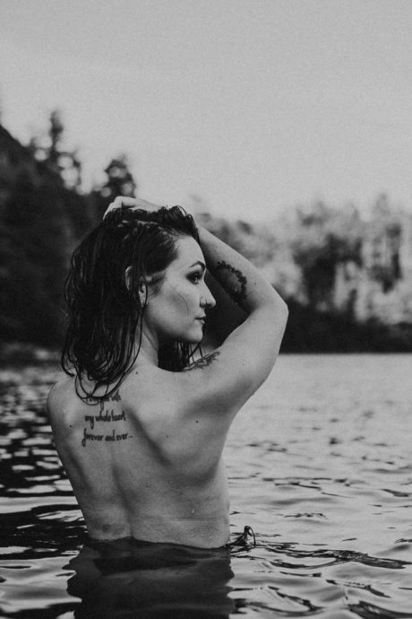 Cherry Janee_ leaked onlyfans nudes