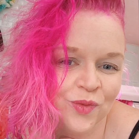 Little Miss Gypsie PPV onlyfans nudes porn