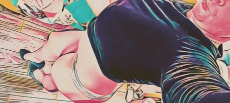 Little Miss Gypsie PPV onlyfans nsfw