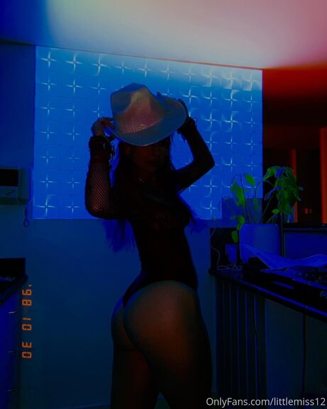 littlemiss porn only fans