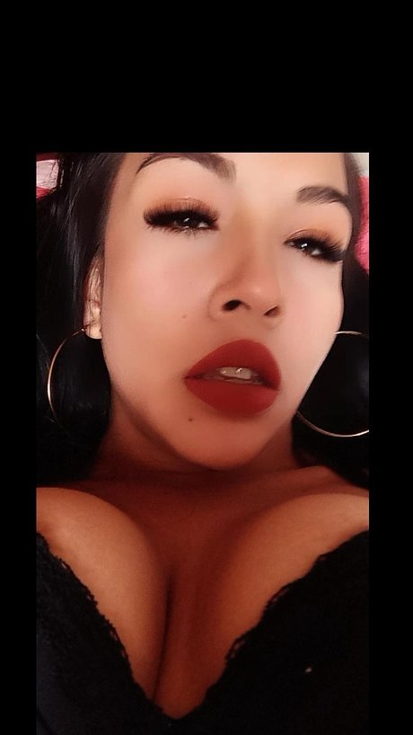 littlelici leaked onlyfans nude